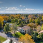 Bozeman MT 59718 - 2