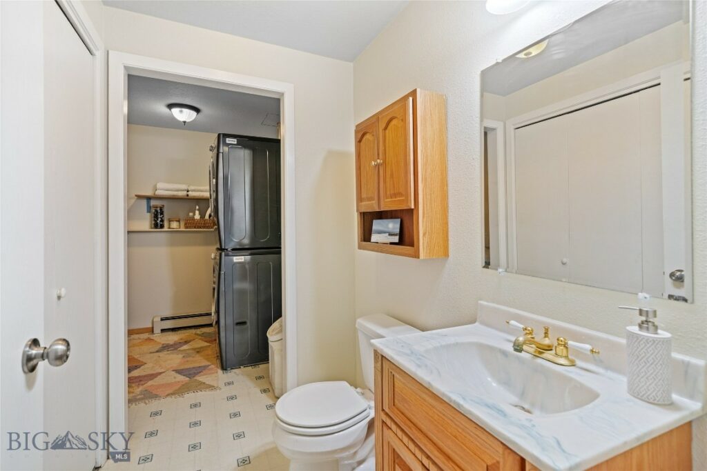 339 Mountain Lion Trail