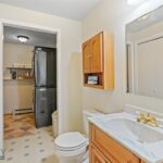 339 Mountain Lion Trail