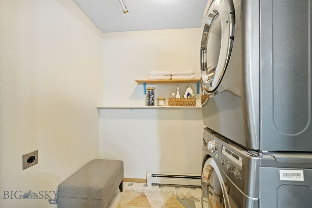 Bozeman MT 59718 - 16