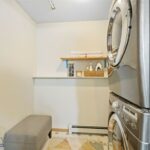 Bozeman MT 59718 - 16