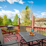 339 Mountain Lion Trail