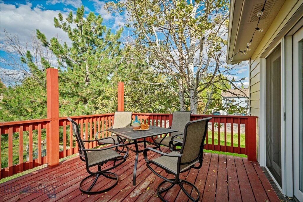 Bozeman MT 59718 - 17