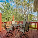 Bozeman MT 59718 - 17