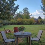 339 Mountain Lion Trail