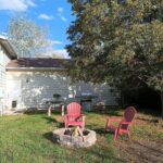 Bozeman MT 59718 - 18