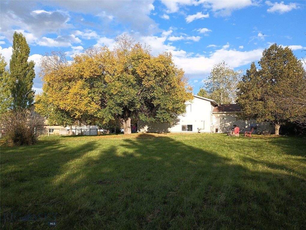 339 Mountain Lion Trail