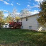 Bozeman MT 59718 - 19