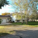 339 Mountain Lion Trail