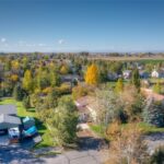 Bozeman MT 59718 - 20