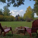 339 Mountain Lion Trail