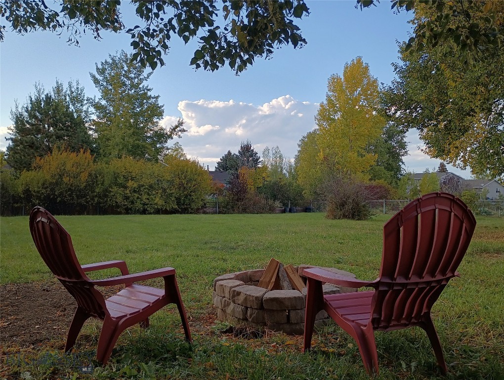 339 Mountain Lion Trail