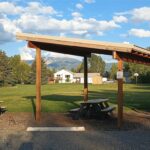 339 Mountain Lion Trail