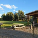 Bozeman MT 59718 - 21