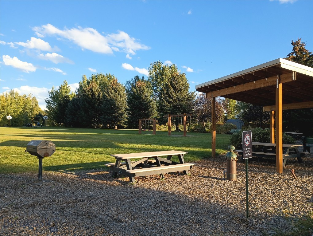 Bozeman MT 59718 - 21