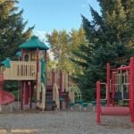 339 Mountain Lion Trail