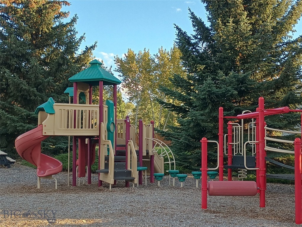 339 Mountain Lion Trail