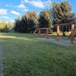 Bozeman MT 59718 - 22