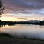 339 Mountain Lion Trail