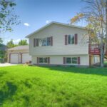 Bozeman MT 59718 - 3