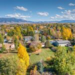 339 Mountain Lion Trail