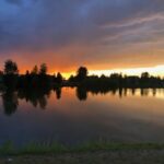 Bozeman MT 59718 - 4