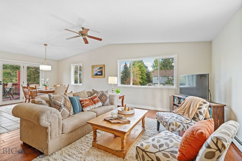 339 Mountain Lion Trail