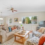 339 Mountain Lion Trail