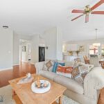 Bozeman MT 59718 - 5