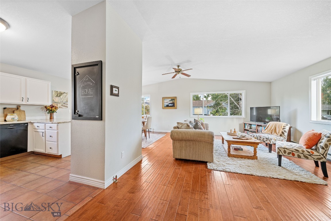 339 Mountain Lion Trail