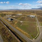 Bozeman MT 59718 - 1