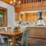 3395 Trail Creek Road