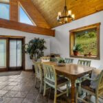 Bozeman MT 59715 - 6