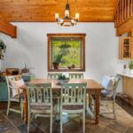 3395 Trail Creek Road
