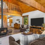 Bozeman MT 59715 - 7