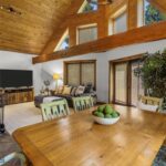 Bozeman MT 59715 - 8