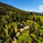 3395 Trail Creek Road