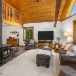 3395 Trail Creek Road