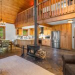 Bozeman MT 59715 - 9