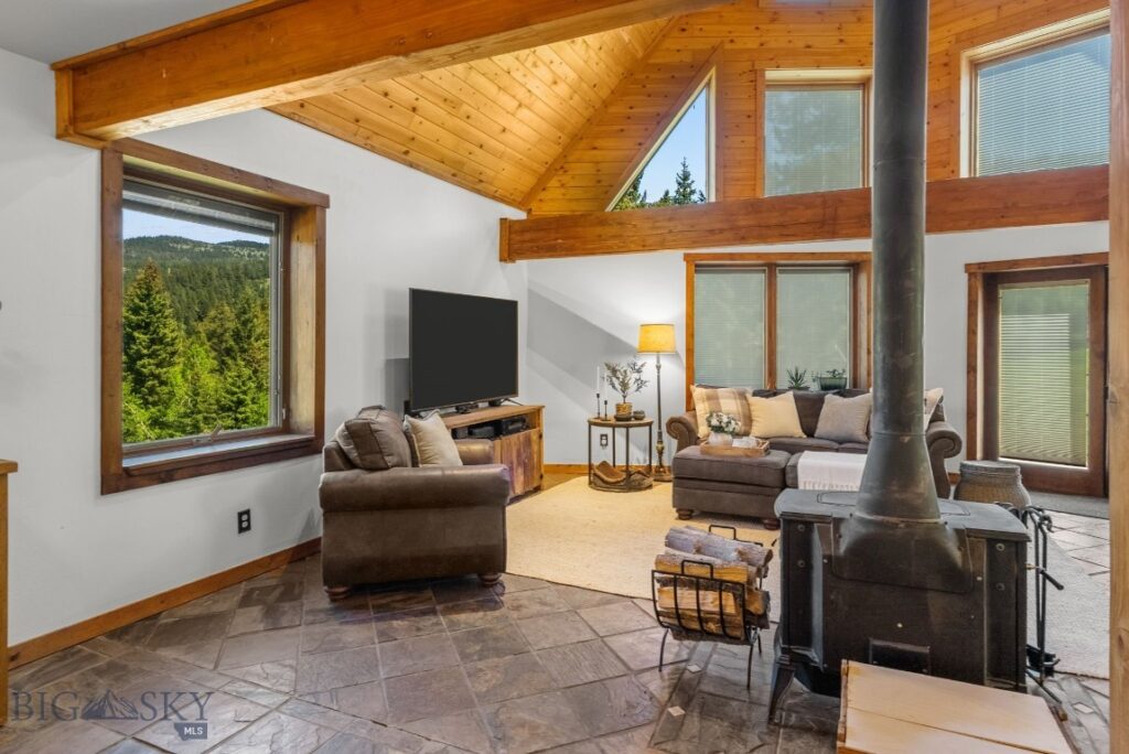 Bozeman MT 59715 - 10