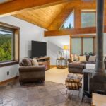 Bozeman MT 59715 - 10