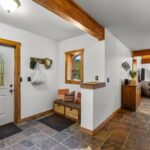 3395 Trail Creek Road