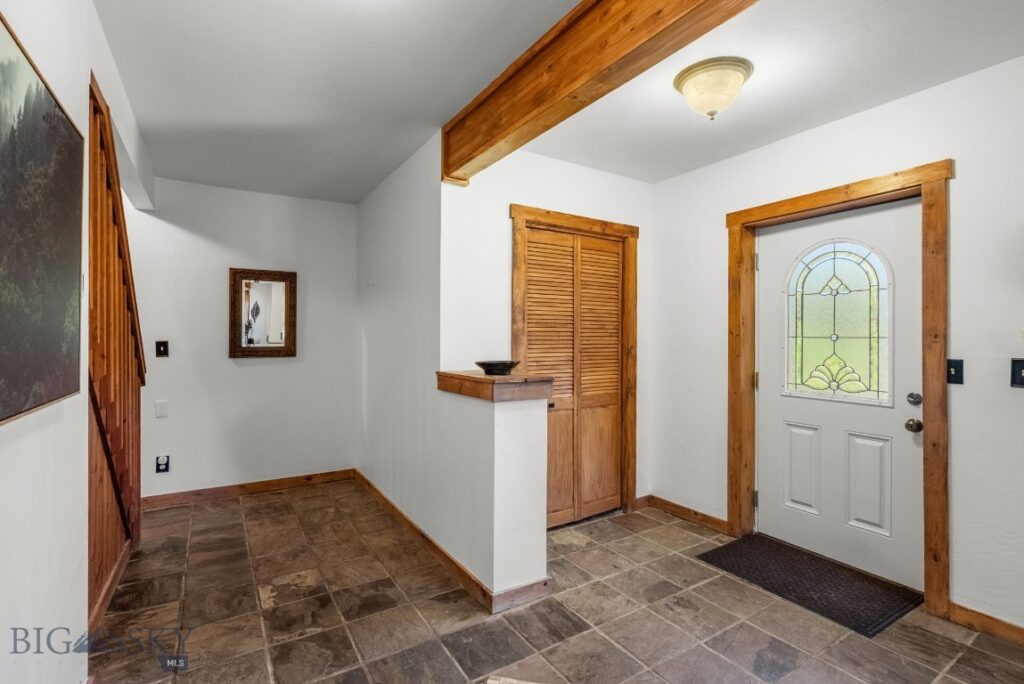 Bozeman MT 59715 - 12