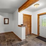 Bozeman MT 59715 - 12