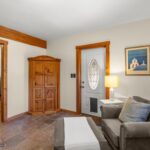 3395 Trail Creek Road