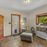 Bozeman MT 59715 - 13
