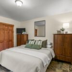 3395 Trail Creek Road