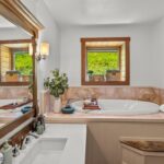 3395 Trail Creek Road