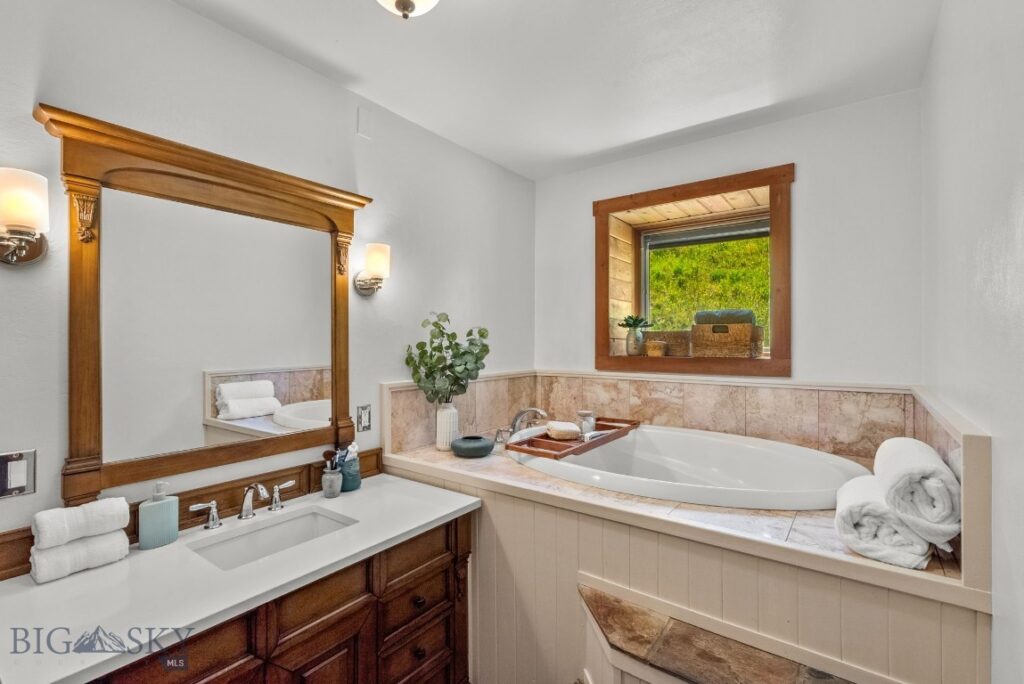 Bozeman MT 59715 - 15