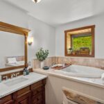 Bozeman MT 59715 - 15